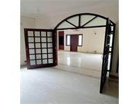 4 Bedroom Apartment / Flat for sale in Sundar Nagar, New Delhi