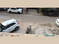 Residential Plot / Land for sale in Shadnagar, Hyderabad