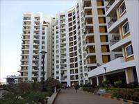 3 Bedroom Flat for sale in Abhee Pride, Electronic City, Bangalore