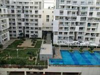 3 Bedroom Apartment / Flat for sale in Kudlu, Bangalore