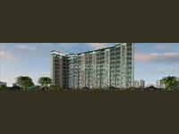 4 Bedroom Flat for sale in Mahagun Manorial, Sector 128, Noida