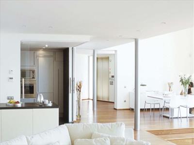 2BHK for sale in Lodha Eternis, Andheri East, Mumbai