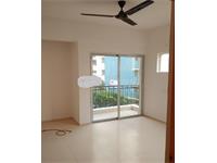 Flat For Rent At Bt Road, Titagarh, Barrackpore