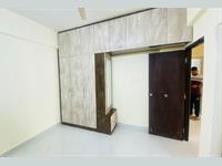 2 Bedroom Apartment / Flat for rent in Hoodi, Bangalore
