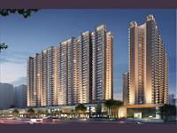 Ground Floor Reatail Shop For Sale In Palm Olympia,Noida Extension