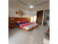 3 Bedroom Apartment for Sale in Mohali