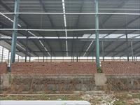 109906 SQ FT WAREHOUSE PROPERTY OPTION AVAILABLE ON RENT IN BHIWANDI SUITABLE FOR STATIONARY...