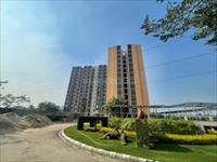 3 Bedroom Apartment / Flat for sale in Joka, Kolkata