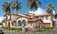2 Bedroom Flat for sale in Greenview Apartments, Dhakoli, Zirakpur