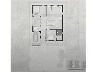 Floor Plan C