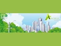 Neoshape Anchal Homes
