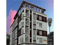 Marvella Sukriti - Basavangudi, Bangalore