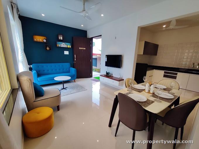 Dinning Room