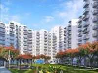 3 Bedroom Flat for sale in Conscient Habitat Residences, Sector 78, Faridabad