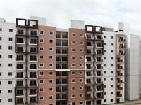 Flat for sale in SJR Equinox, Electronic City, Bangalore