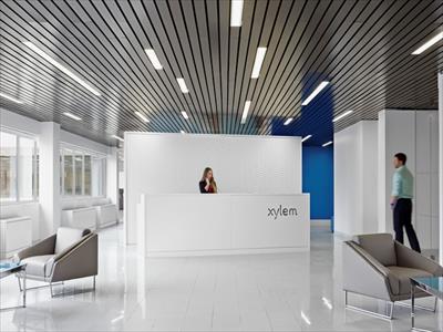 Office Space for sale in Gachibowli, Hyderabad