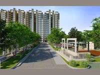 3 Bedroom Flat for sale in SNN Raj High Gardens, Chandapura Circle, Bangalore