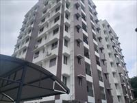 2bhk Elite flat(Confident) Near Millumpadi Kakkanad Infopark