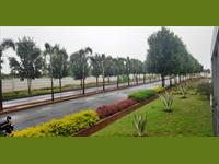 plots for sale in prime location of whitefield @27Lakhs