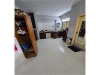 2 Bedroom Apartment for rent in Satellite, Ahmedabad