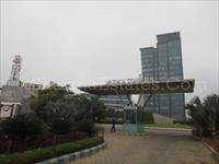 Vatika Towers, Golf Course Road, Sector-54 Gurgaon