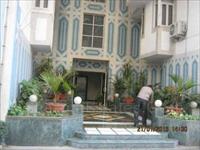 3 Bedroom Flat for rent in Feroz Shah Road area, New Delhi
