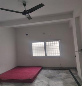3 Bedroom Independent House for sale in Trimulgherry, Hyderabad