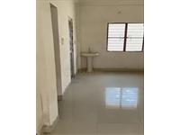 2 Bedroom Apartment / Flat for sale in Azad Nagar, Jamshedpur