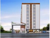 2 Bedroom Apartment / Flat for sale in Waraje, Pune