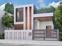 2 Bedroom independent house for Sale in Ranga Reddy