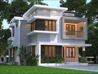 3 Bedroom Independent House for sale in Kovaipudur, Coimbatore