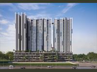 2 Bedroom Apartment for sale in Rahatani, Pune