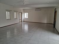 3 Bedroom Apartment / Flat for sale in White Town, Pondicherry