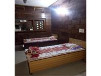1 Bedroom Paying Guest for rent in Rani Ka Bagh, Amritsar
