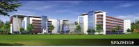 Office Space for sale in Spazedge, Sector-47, Gurgaon