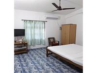 1 Bedroom Apartment / Flat for rent in Calangute Beach, North Goa