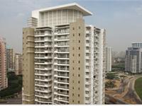 4 Bedroom Flat for sale in DLF The Royalton Tower, DLF City Phase V, Gurgaon