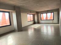 5Bhk Flat For Sale