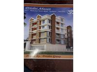 3 Bedroom Apartment for sale in Purbachal, Kolkata