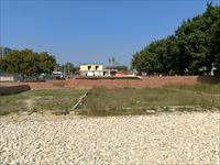Residential Plot / Land for sale in Gosainganj, Lucknow