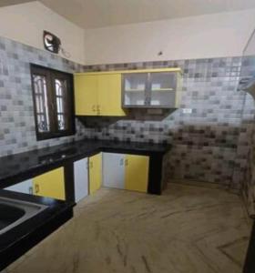 2 Bedroom Independent House for rent in Harmu, Ranchi