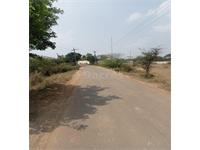 Industrial Plot / Land for rent in Mappedu, Chennai