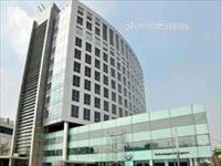 Office space in MG Road, Gurgaon, Near to Metro Station