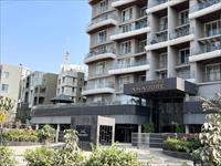 4 Bedroom Apartment / Flat for sale in Baner, Pune