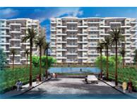 3 Bedroom Apartment / Flat for sale in Lake Town, Kondhwa, Pune