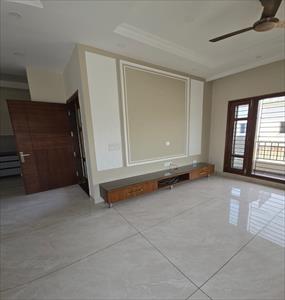 2 Bedroom Apartment for sale in Sector 115, Mohali