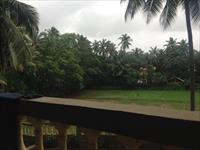2 Bedroom Apartment / Flat for sale in Bardez, North Goa