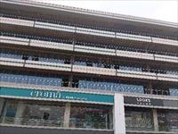 Shop / Showroom for sale in Ocean Golden I, Noida Ext, Gr Noida