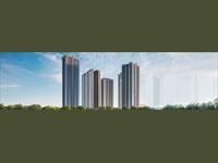 Welcome to Godrej Zenith, where luxury living meets holistic wellbeing in the heart of Gurgaon's...