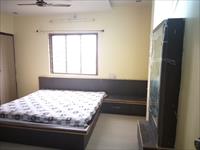 3 BHK DUPLEX FOR SELL AT GOTRI LOCATION.